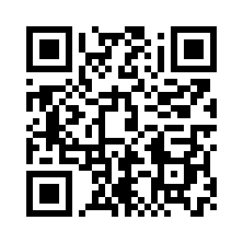QR Code for 1AbspTEr8snKiUmhENvUcAvey4ssvbvwKB