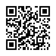 QR Code for 1AbsqRJX2njE6amQeLQB1srASTQ55sFvoB