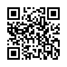QR Code for 1AbsseAjKd3HcMeAygMXtuVTUREDQxwnvZ