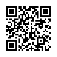 QR Code for 1AbsuDuHSP86i15UiNbMi1mBSLSFRVo6Hw