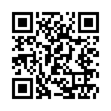 QR Code for 1AbsuPkt8Mo9nCDnqF2ydpBEvNhqwEC9d3
