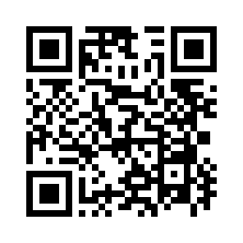 QR Code for 1AbsuiZbZTM1v931ZUvcMfeQBXNZ2iqxAs