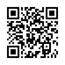 QR Code for 1Absup2KraTvQqMQLdsXUDQqb7sSS4LDaU