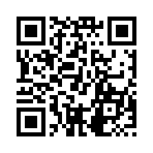 QR Code for 1Absv8eqUPp3AQcp3BepPAdP3mF41cr8K4
