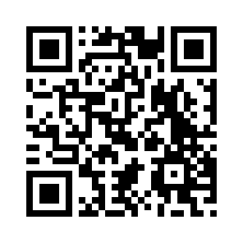 QR Code for 1AbswDUBH4LYc6kanApViY2aLCRnuoVhqr