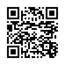 QR Code for 1AbswT7cpSmfncfqm38byjF1BUFGobLbF3