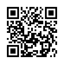 QR Code for 1AbswZ7a6aBMy9VKiUZAtH8RaHG2CEmMmH