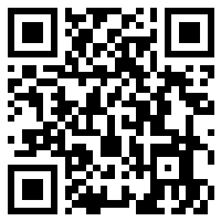 QR Code for 1AbswsG6HAXJi4Wuxhfq82ATotWeJdHzWG