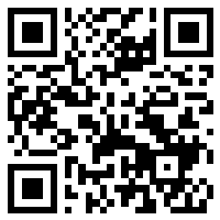 QR Code for 1AbsxVoPZhp3AxZLsvn1K2HGregEsfiwwM