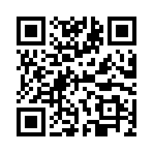 QR Code for 1AbsxzAVKzWBtKiSdekG9pFmiKJNTF2ktq
