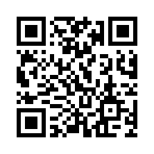 QR Code for 1AbszTuNMPvLCCb1Np9ws9QnzFPeHfAXZi