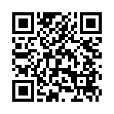 QR Code for 1Abt3Ri7tecNKifwgresf2AbZ43P137uHc