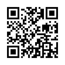 QR Code for 1Abt7ebxvwT1vpwtsqUf33CTMuK9qLec8z