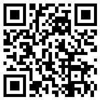 QR Code for 1Abt9edVoPV7TRwQikFSSmKVk79AZ5fXWH