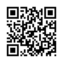 QR Code for 1AbtChuxkAC5N7Bckk1pn1ynw4nPyUK5RK
