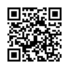 QR Code for 1AbtRFqGJaoAq3FRVsD2fZtMjsbANV2Ch2