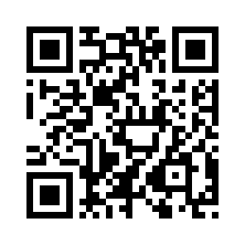 QR Code for 1AbtTx78MoWwmJavtY4eAXMvfHaCJsrj84