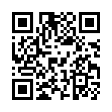 QR Code for 1AbtaaKfZG9CvrmAzgJWLeab2ZdCgVS3WS