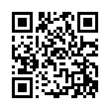 QR Code for 1AbtcgFDLLKRHcYSa9YwMmdfrM9SLZCdJm