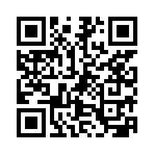QR Code for 1AbtdCnVPhTFmEDMejLexBV6ZzLKyKz12H