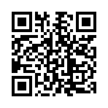QR Code for 1AbtdeHumhySzv2AyPoFdvg98dUo8jJzao