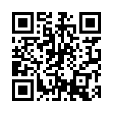 QR Code for 1AbthSN51zJ7cFEAxkYCu3vDPLoTYGahrf