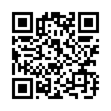 QR Code for 1Abtjt8H2GH2ss7P3B2VNovkBRepcP8abP