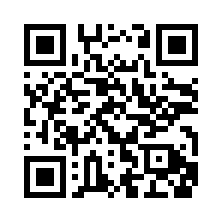 QR Code for 1Abto6ENCMFPTosQxdm5wc1yoScuJASKXN