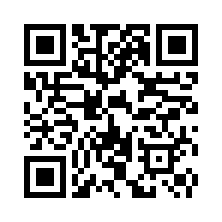 QR Code for 1AbtpnKF4TFUeo8aWfwLe8irRB68NkrFcp
