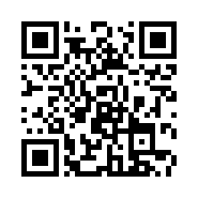 QR Code for 1Abtpp2u1ZxGCFcSdAxkDuVKwbRyTTXY55