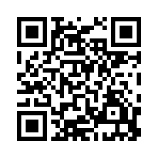 QR Code for 1Abu4dYFR3mbUUp7cysGNeHNKQMKpsMSe2