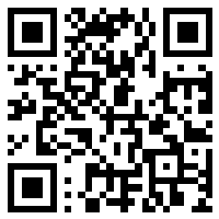 QR Code for 1Abu7yEVJKoaspApCKasnxpvdYqaTDe9uL