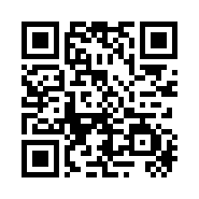 QR Code for 1Abu8HencnbbYwnULTyLVRbcVXs43putFX