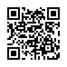 QR Code for 1Abu96UdEn1YPmrvds1PXHeReAFGZmihwH