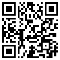 QR Code for 1AbuC8dMTvJC8KbP357TKnQFu4nqe1D3oZ