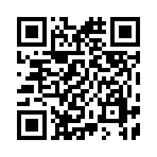 QR Code for 1AbuFVkmkKAB1Db8KRWbKzZSeFvPLLE5dU