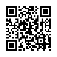 QR Code for 1AbuGQwFwxvdFNUGh3RodESPQEeMxMPPbc