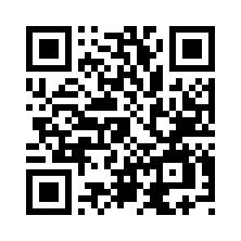 QR Code for 1AbuHAVawMLYnTwts1CefRMfJEaZWXduST