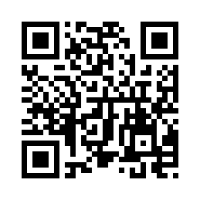 QR Code for 1AbuHE9DNMZ7oa3XoopKNNuPwPo2WyafL4