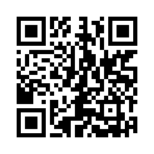 QR Code for 1AbuNJJgAFdzy8ETSGbTKm9QhAdpXFSfrG