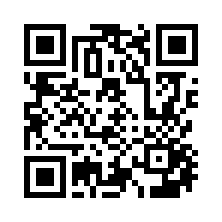 QR Code for 1AbuRZokUs5K7RsZPCEUko66mVDpyGPfdd