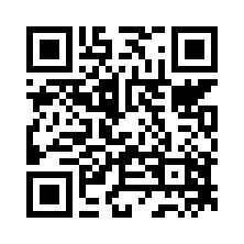 QR Code for 1AbuS2DF82vPLN8uG9Y4972CenXvxUdXfP