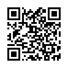 QR Code for 1AbuSTMokqd4yTSGjBUk6fnyf7nwSjFCai