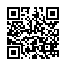 QR Code for 1AbuTHmFjCcvVMAguywGyqMukMBE6sWFT3