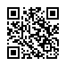 QR Code for 1AbuV2dBEQ85rQfnLLfPWdM3P424udT6Dh