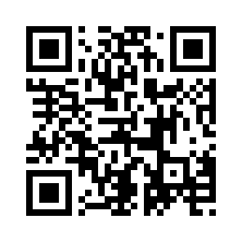 QR Code for 1AbuY7QDLS9upcmGRLfJ1GeD2BxR35cktR