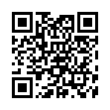 QR Code for 1AbuZXM56rMWunVTASsCR6rrdoep5ier9L