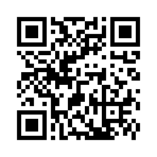 QR Code for 1AbuanaRg7uApiFSpAc3N7EQSS7ffUGrEH