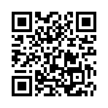 QR Code for 1Abub7xeqSRWCBwoYRodhzwZZDpyt1bvDA