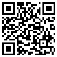 QR Code for 1Abuc3dsaQBd6sncjnU5E3TiYwBmumm8E4